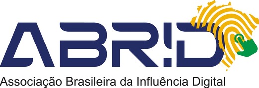 ABRID