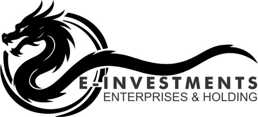 E-Investments Enterprises & Holding