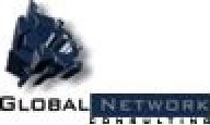 GNConsulting