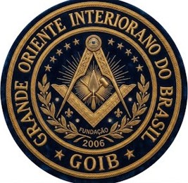 GOIB