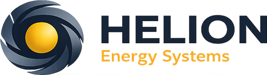 Helion Energy Systems