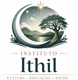 Instituto Ithil