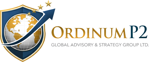 Ordinum P2