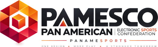 PAMESCO
