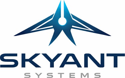 Skyant Systems