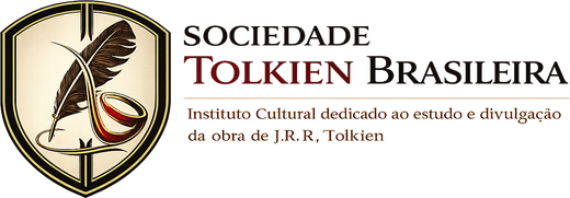 Sociedade de Tolkien Brasileira