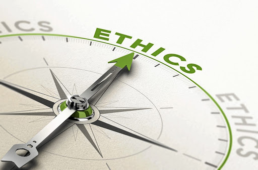The Ethics in Sports and Life: Becoming a Better Citizen