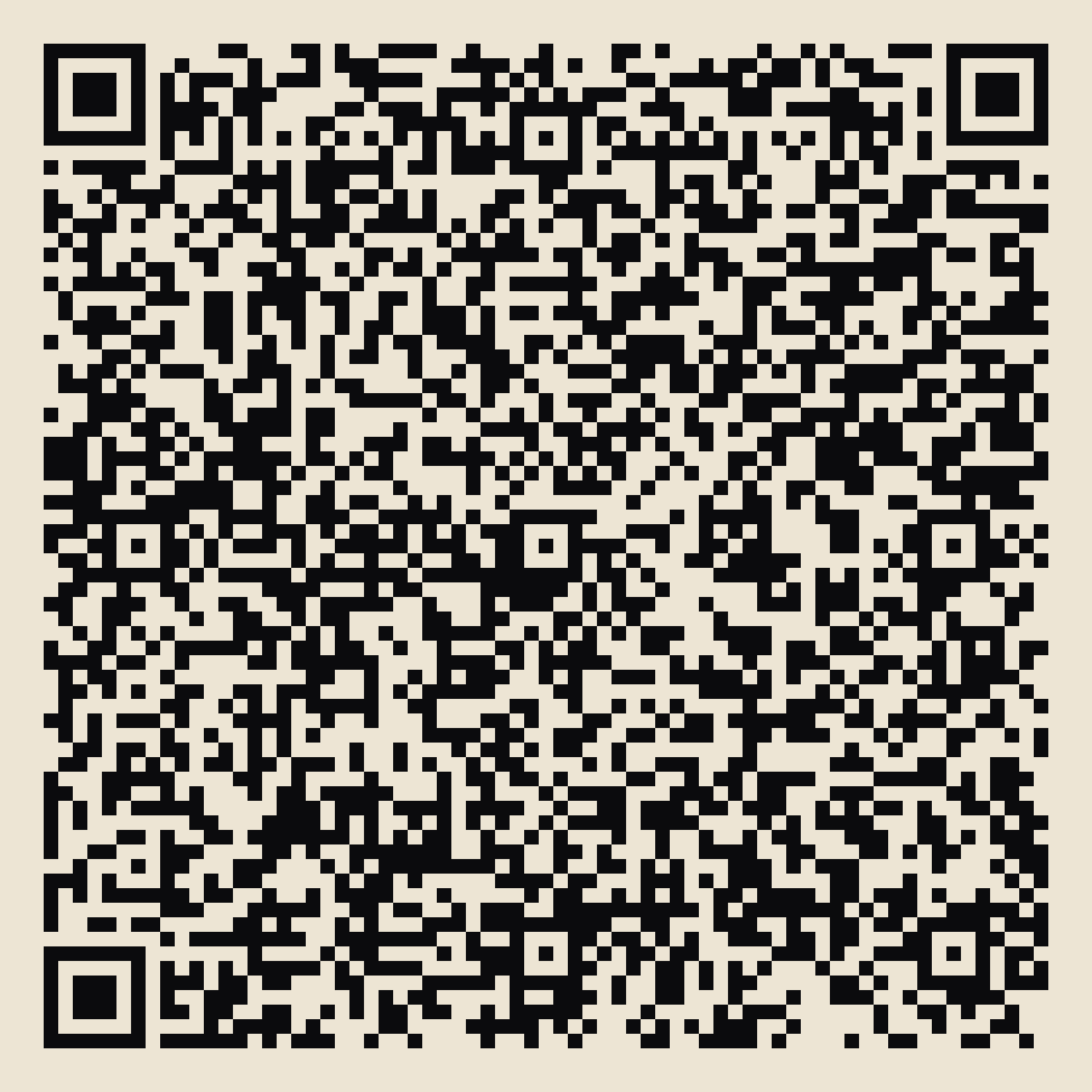 QR code with Daniel Cossi's contact card
